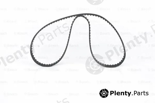 Bosch 1987949018 — Timing Belt