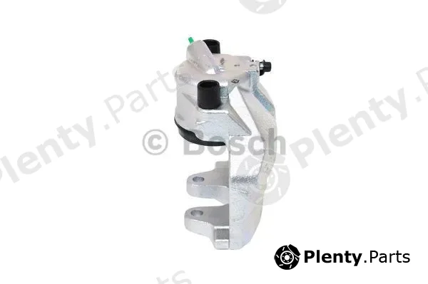 Bosch 0986473193 — Brake Caliper