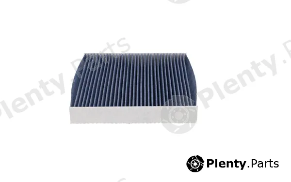 Bosch 0986AF5913 — Filter, cabin air Aeristo Premium