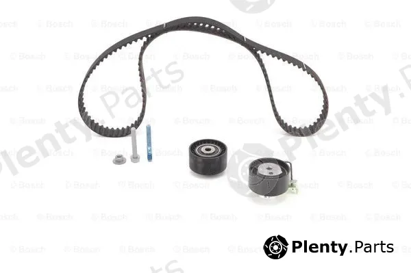 Bosch 1987948212 — Timing Belt Kit