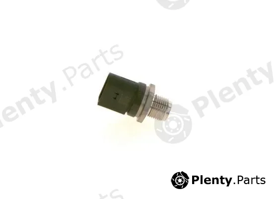Bosch 0281007871 — Sensor, fuel pressure