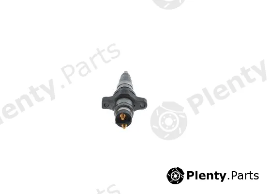 Bosch 0986435503 — Injector Nozzle