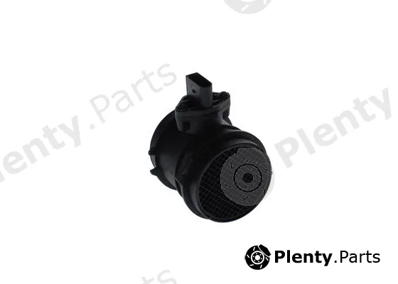 Bosch 028021807D — Mass Air Flow Sensor