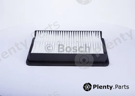 Bosch 0986AF2410 — Air Filter