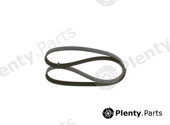 Bosch 1987947924 — V-Ribbed Belt
