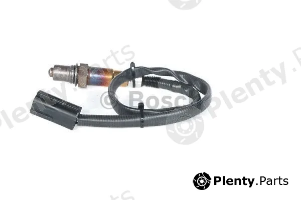 Bosch 0986AG2205 — Lambda Sensor