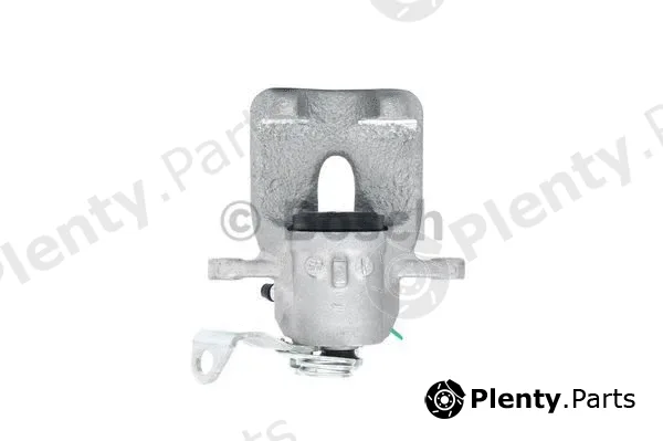 Bosch 0986134231 — Brake Caliper