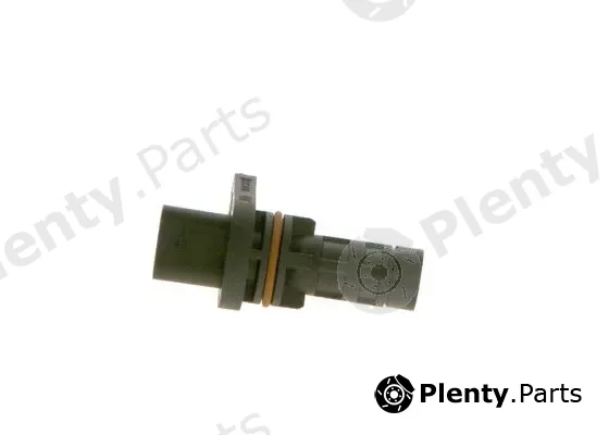 Bosch 0261210319 — Sensor, crankshaft pulse