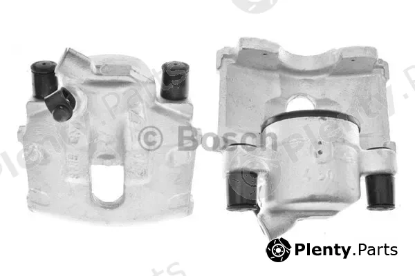 Bosch 0986135064 — Brake Caliper