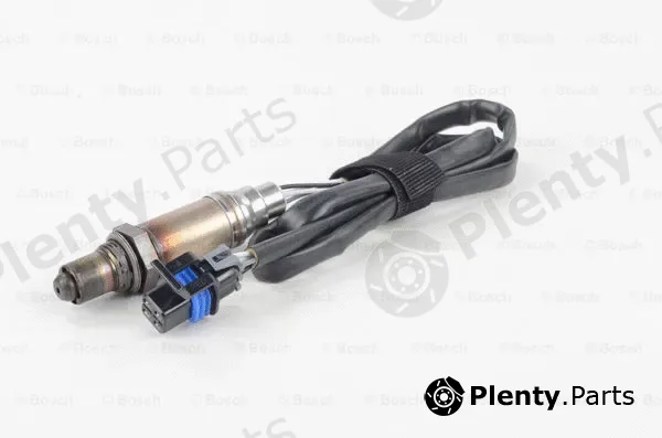 Bosch F00HL00329 — Lambda Sensor