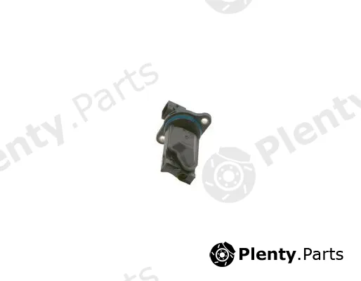 Bosch 0280218900 — Mass Air Flow Sensor