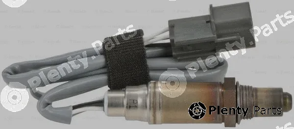 Bosch F00HL00167 — Lambda Sensor