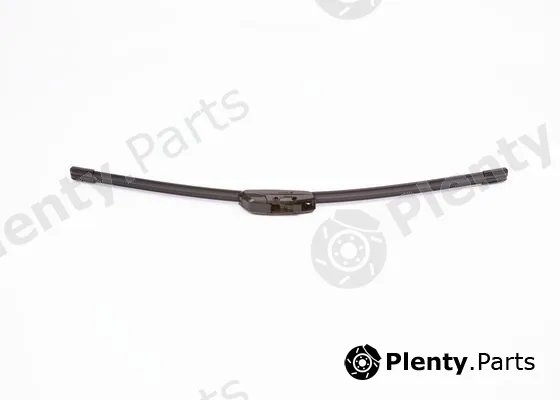 Bosch 3397006897 — Wiper Blade Aerofit