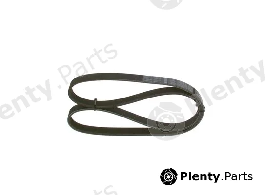 Bosch 1987948304 — V-Ribbed Belt