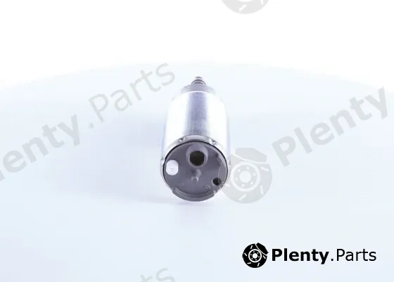 Bosch 0580454105 — Fuel Pump