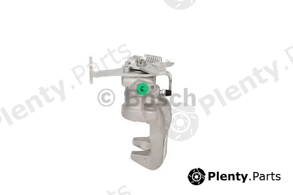 Bosch 0986134164 — Brake Caliper