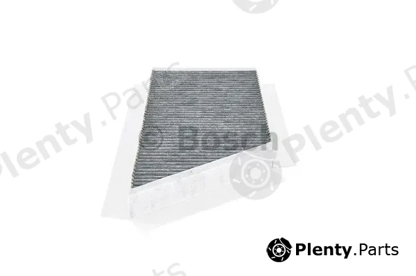Bosch 1987432348 — Filter, cabin air