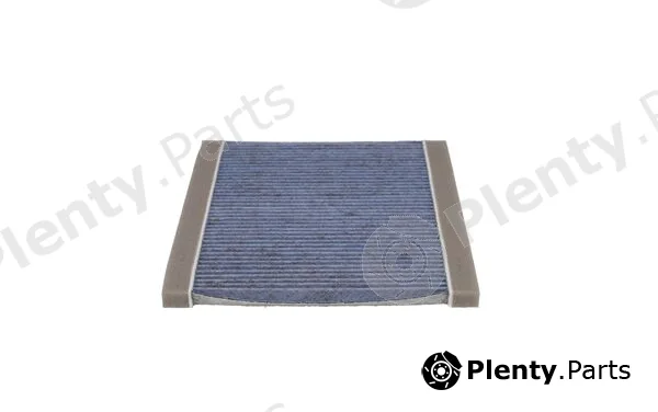Bosch 0986AF5906 — Filter, cabin air Aeristo Premium