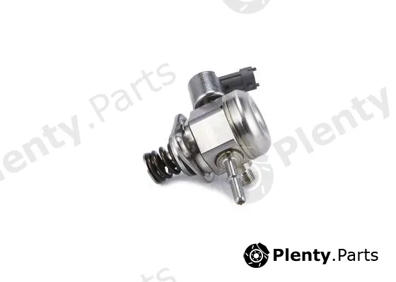Bosch 0261520329 — High Pressure Pump