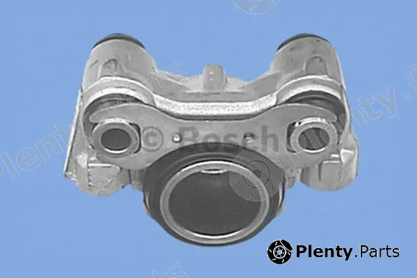 Bosch 0204103065 — Brake Caliper