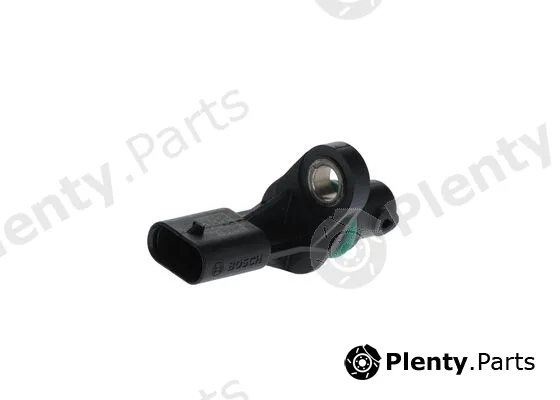 Bosch 023210350C — Sensor, camshaft position