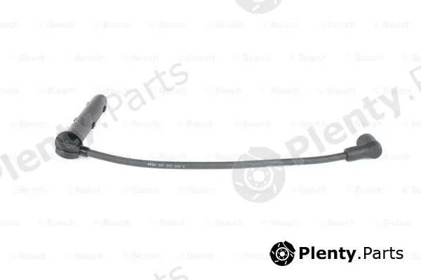 Bosch 0986356108 — Ignition Cable