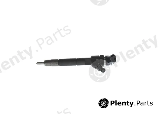 Bosch 0445110166 — Injector Nozzle