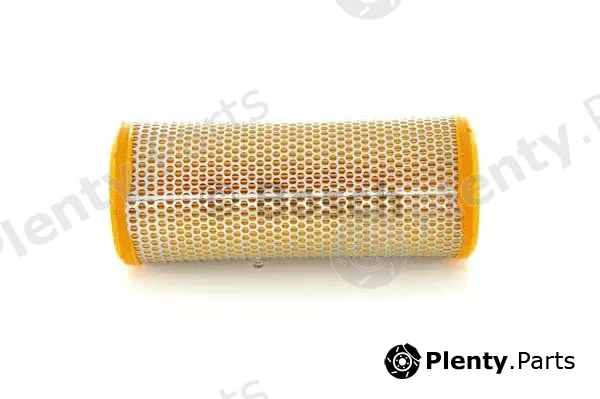 Bosch 1457433231 — Air Filter