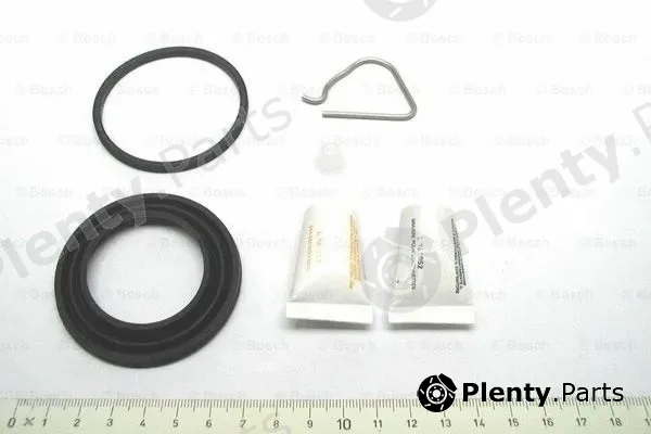 Bosch 0204104034 — Repair Kit, brake caliper
