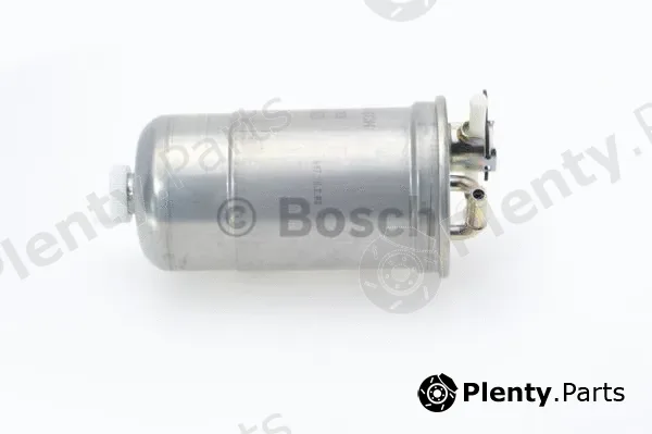 Bosch 0450906295 — Fuel Filter