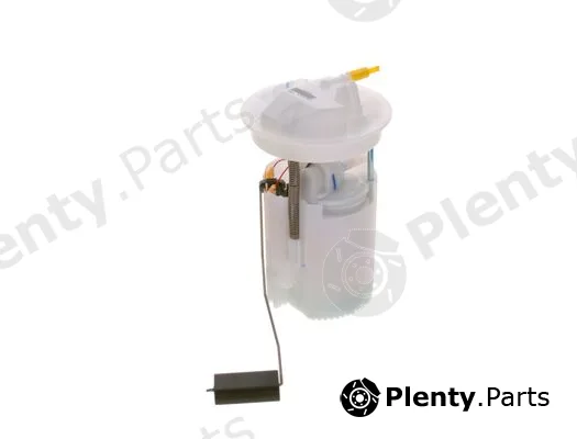 Bosch 0580200778 — Fuel Feed Unit
