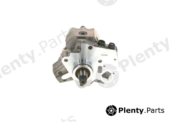 Bosch 0445020039 — High Pressure Pump