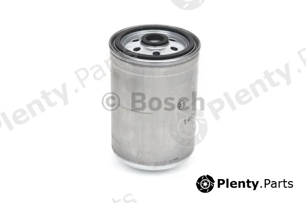 Bosch 1457434295 — Fuel Filter