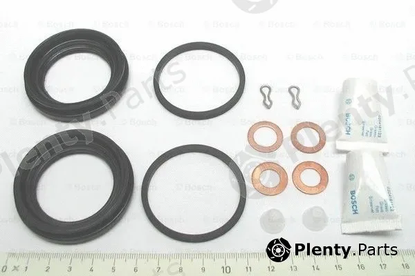 Bosch 0204104042 — Repair Kit, brake caliper