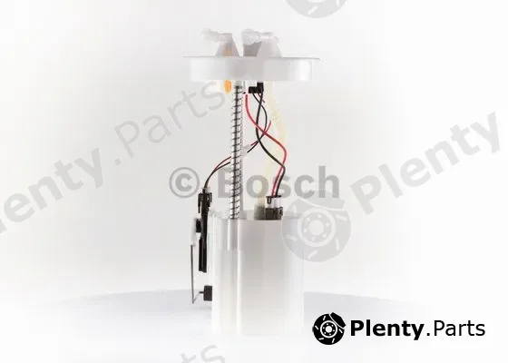Bosch 0580314238 — Fuel Feed Unit