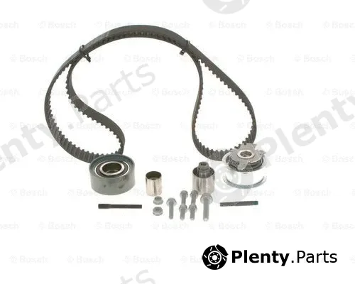 Bosch 1987946564 — Timing Belt Kit