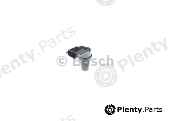 Bosch 0232103168 — Sensor, camshaft position
