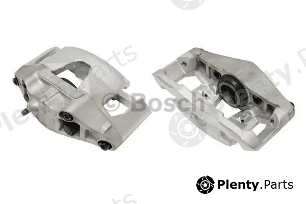 Bosch 0986134002 — Brake Caliper