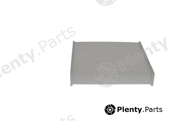 Bosch 0986AF4418 — Filter, cabin air Aeristo Comfort