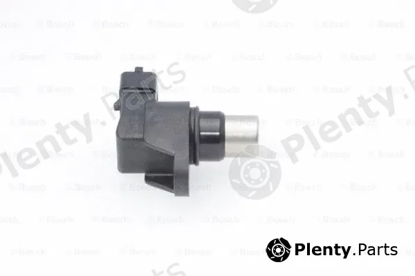 Bosch 0232103022 — Sensor, camshaft position