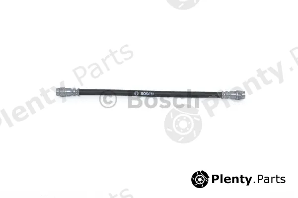 Bosch 1987481A12 — Brake Hose