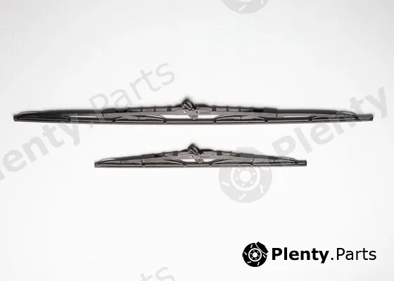 Bosch 3397010319 — Wiper Blade ECO