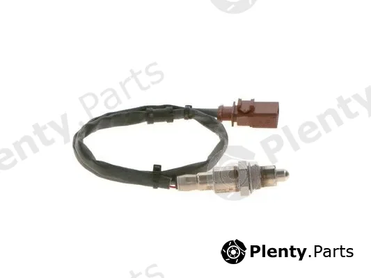 Bosch 0258030188 — Lambda Sensor