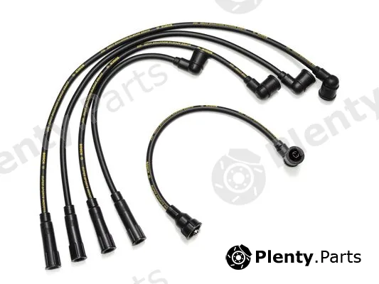 Bosch F005X03756 — Ignition Cable Kit
