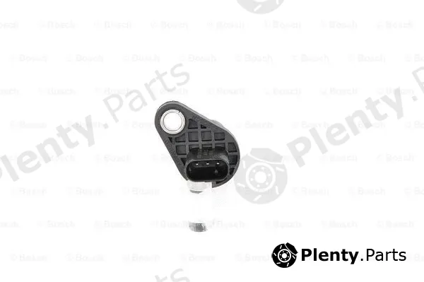 Bosch 0261210373 — Sensor, crankshaft pulse