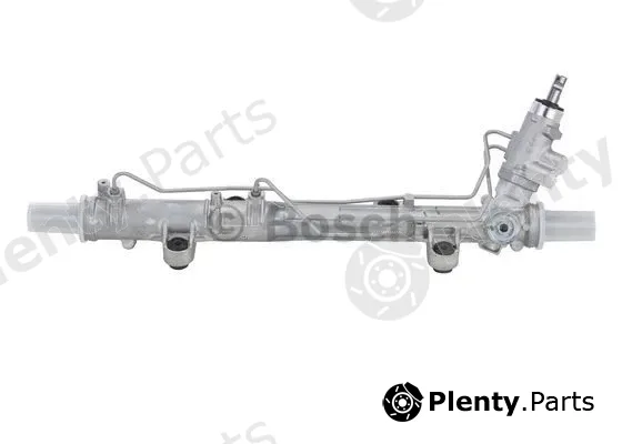 Bosch KS01004276 — Steering Gear