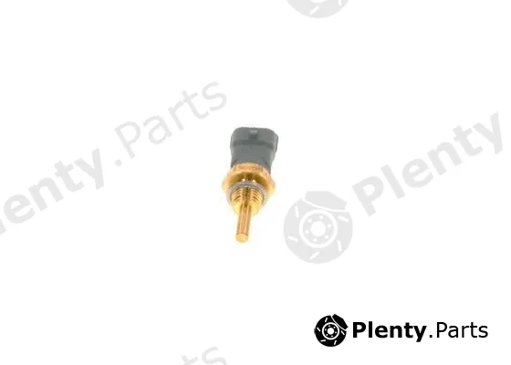 Bosch 0280130094 — Sensor, coolant temperature