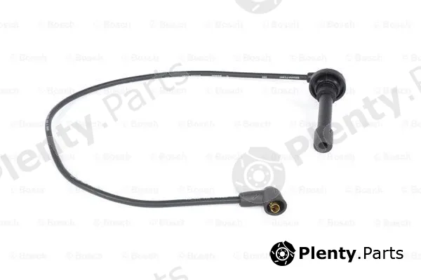 Bosch 0986356174 — Ignition Cable