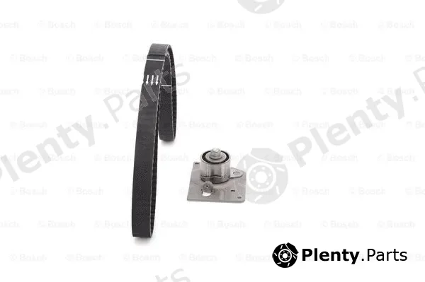 Bosch 1987946700 — Timing Belt Kit