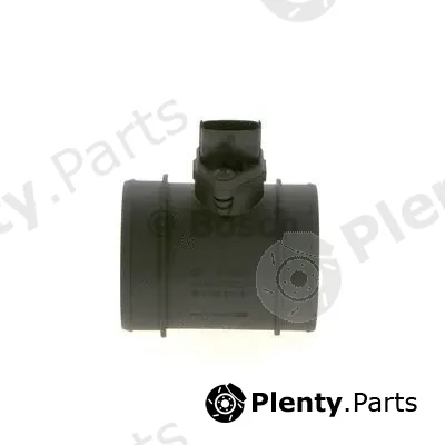 Bosch 0280218182 — Mass Air Flow Sensor